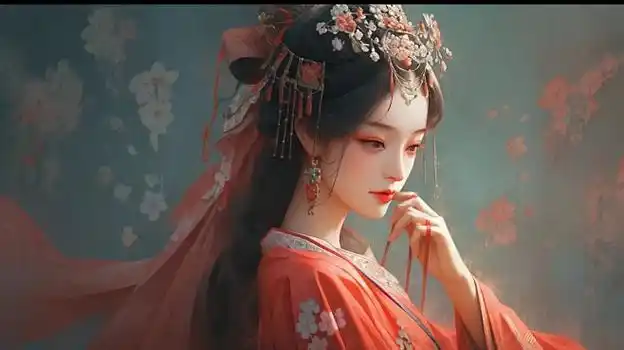 暗巷追凶热播电视剧全集更新